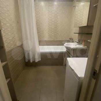 Сдается 2-х комнатная квартира, 57 м²