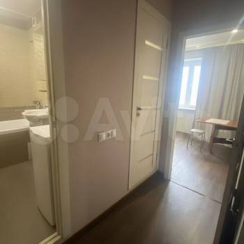 Сдается 2-х комнатная квартира, 57 м²