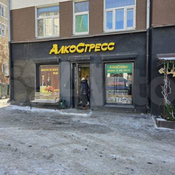 Продается Нежилое помещение, 70,3 м²