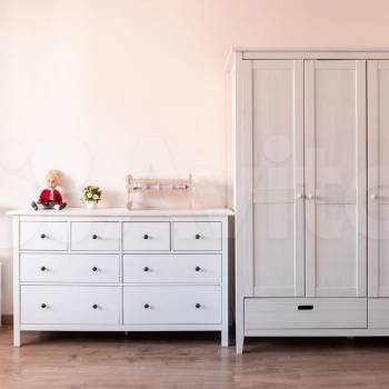 Сдается Многокомнатная квартира, 114,6 м²