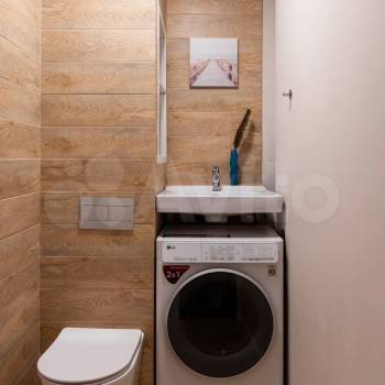 Сдается Многокомнатная квартира, 114,6 м²