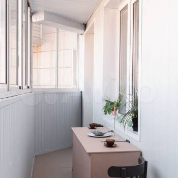 Сдается Многокомнатная квартира, 114,6 м²