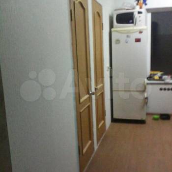 Сдается Комната, 7 м²