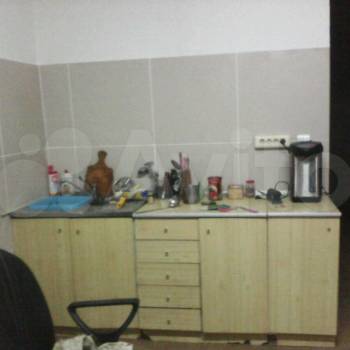 Сдается Комната, 7 м²