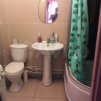 Сдается Комната, 7 м²