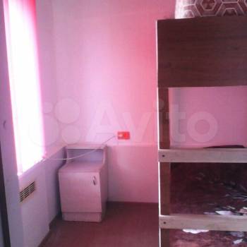 Сдается Комната, 7 м²