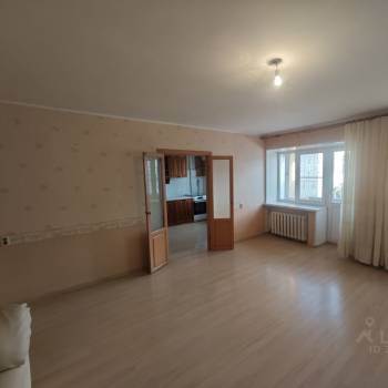 Продается 3-х комнатная квартира, 84,4 м²