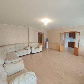 Продается 3-х комнатная квартира, 84,4 м²