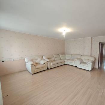 Продается 3-х комнатная квартира, 84,4 м²