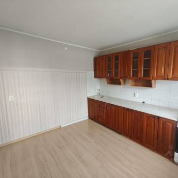 Продается 3-х комнатная квартира, 84,4 м²