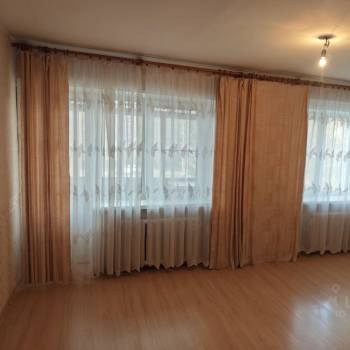 Продается 3-х комнатная квартира, 84,4 м²