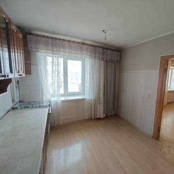 Продается 3-х комнатная квартира, 84,4 м²