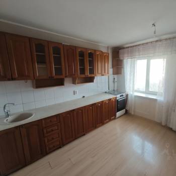 Продается 3-х комнатная квартира, 84,4 м²