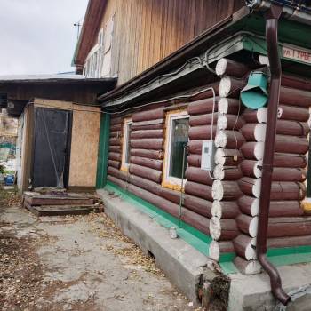 Сдается Дом, 65 м²