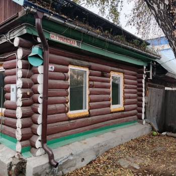 Сдается Дом, 65 м²