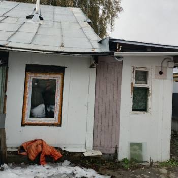 Сдается Дом, 65 м²