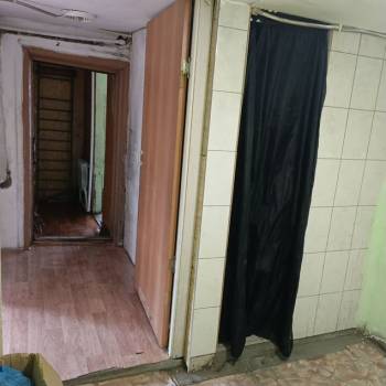 Сдается Дом, 65 м²