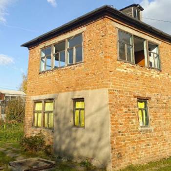 Продается Дом, 60 м²