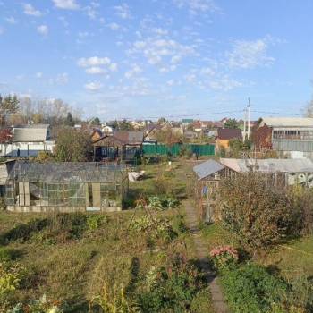 Продается Дом, 60 м²