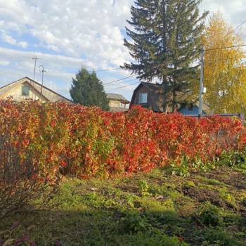 Продается Дом, 60 м²