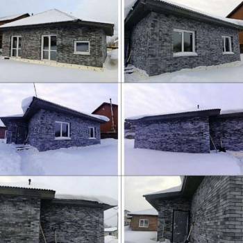 Продается Дом, 85 м²