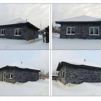 Продается Дом, 85 м²