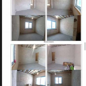 Продается Дом, 85 м²