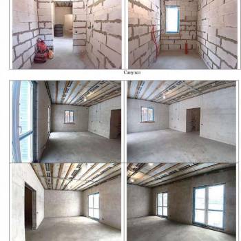 Продается Дом, 85 м²