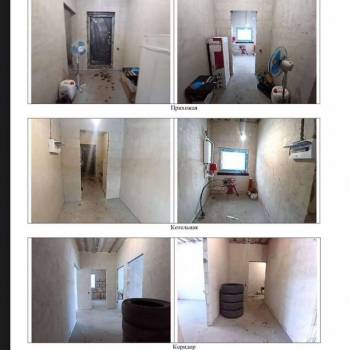 Продается Дом, 85 м²