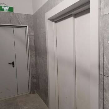 Продается 2-х комнатная квартира, 49,1 м²