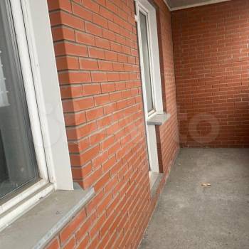 Продается 2-х комнатная квартира, 49,1 м²