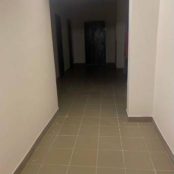 Продается 2-х комнатная квартира, 49,1 м²