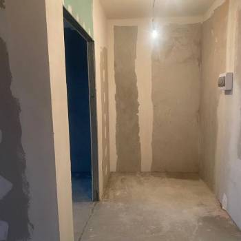 Продается 2-х комнатная квартира, 49,1 м²