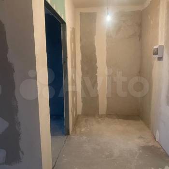 Продается 2-х комнатная квартира, 49,1 м²