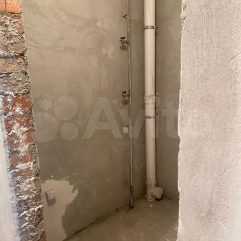 Продается 2-х комнатная квартира, 49,1 м²