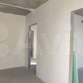 Продается 3-х комнатная квартира, 59 м²