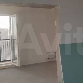 Продается 3-х комнатная квартира, 59 м²