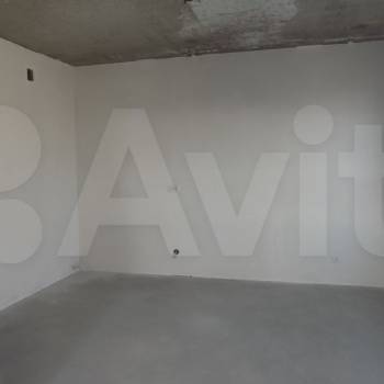 Продается 3-х комнатная квартира, 59 м²