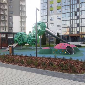 Продается 3-х комнатная квартира, 59 м²