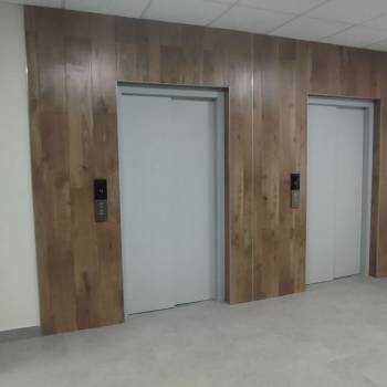 Продается 3-х комнатная квартира, 59 м²