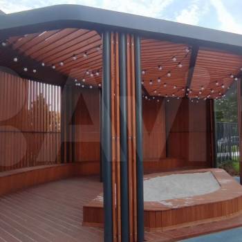 Продается 3-х комнатная квартира, 59 м²