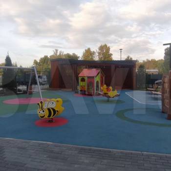 Продается 3-х комнатная квартира, 59 м²