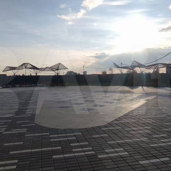 Продается 3-х комнатная квартира, 59 м²