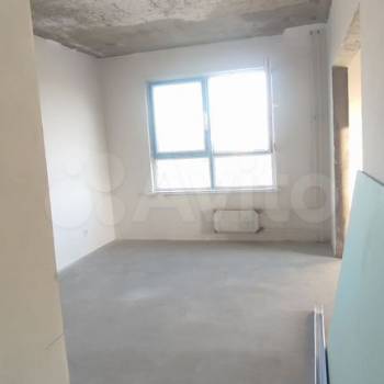 Продается 3-х комнатная квартира, 59 м²