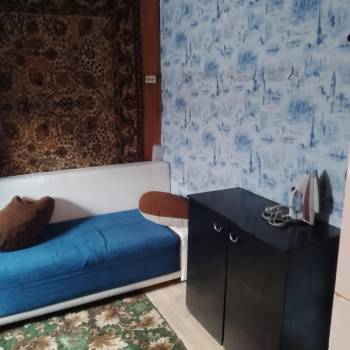 Сдается Дом, 18 м²