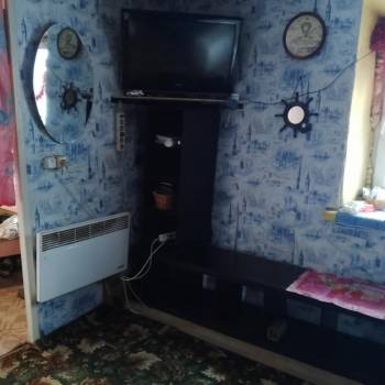 Сдается Дом, 18 м²