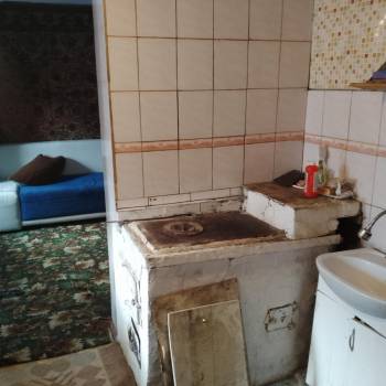 Сдается Дом, 18 м²