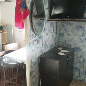 Продается Дом, 18 м²