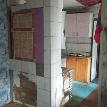 Продается Дом, 18 м²