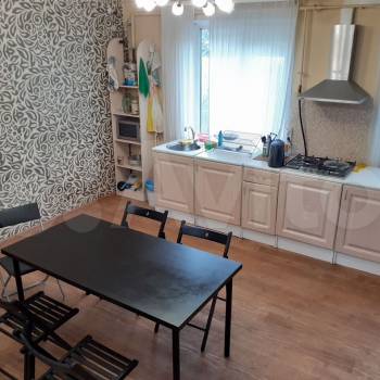 Сдается Комната, 12 м²